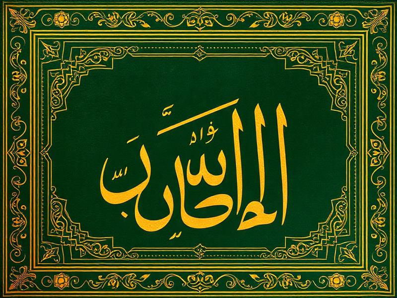 Qirat & Recitation